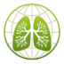 WORLD GREEN LUNGS